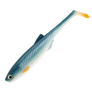 Shad Sakura Jackax 200mm 43gr Roach