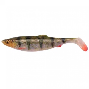 Shad Savage Gear 4D Herring 16cm 28g Perch