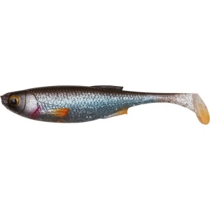 Shad Savage Gear Craft 10cm 6g 5buc/plic Roach