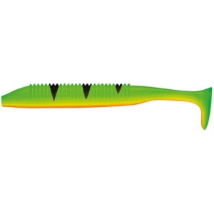 Shad Storm Slop Hopper 9cm 4buc/plic FT