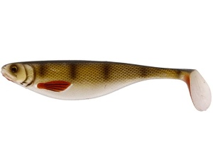 Shad Westin ShadTeez 12cm Crystal Perch