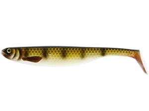 Shad Westin ShadTeez 7.5cm Crystal Perch