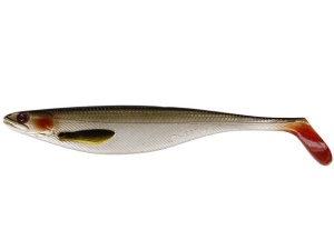 Shad Westin ShadTeez 7.5cm Lively Roach
