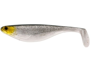 Shad Westin ShadTeez 9cm Headlight