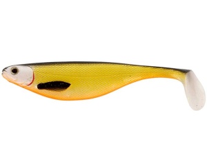 Shad Westin ShadTeez 9cm Official Roach