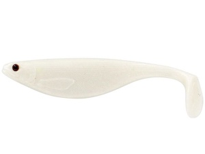 Shad Westin ShadTeez 9cm Pearl