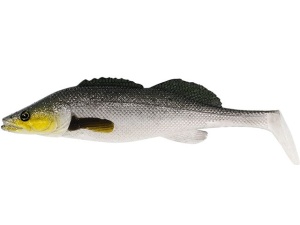 Shad Westin ZanderTeez Shadtail 8.5cm Headlight