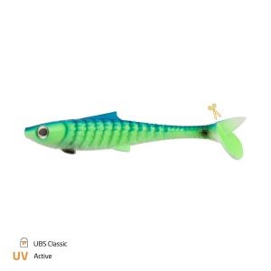 Shad Zeck Rippler 20cm 55g 2buc/pac - Img 8