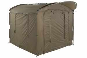 Shelter Mivardi Base Station 225 x 225 x 185cm - Img 8