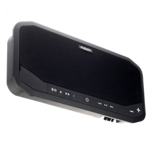 Sistem Fusion Panel-Stereo - Img 4
