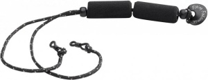 Snur ochelari Flying Fisherman Floating Retainer with Grip Loops