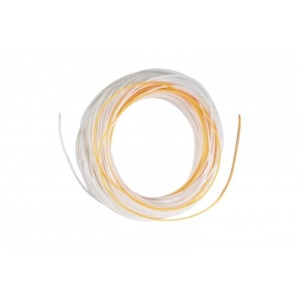 Snur Rapture SFT Stillwater Competition WT 6 F 30m alb-orange