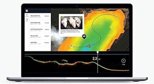Sonar Deeper Smart Pro+ 2 - Img 5