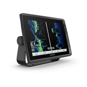 Sonar Garmin Echomap Ultra 122SV GT56UHD-TM - Img 2