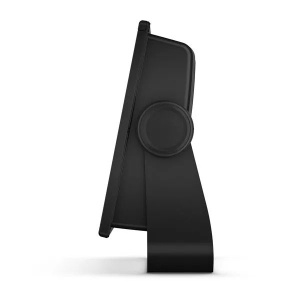 Sonar Garmin GPSMAP® 1222xsv Plus - Img 3