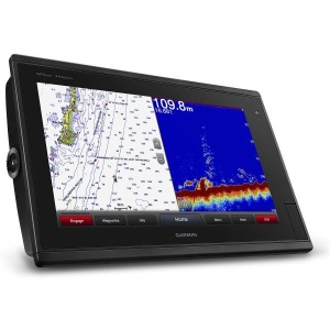 Sonar Garmin GPSMAP® 7416xsv - Img 2