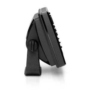 Sonar Helix 9 Chirp Mega SI+ GPS G3N - Img 4