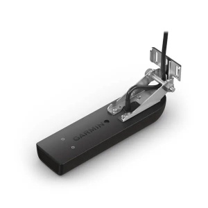 Sonda Garmin GT51M-TM Cu 12 Pini