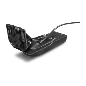 Sonda Garmin GT52HW-TM 12 Pini - Img 2