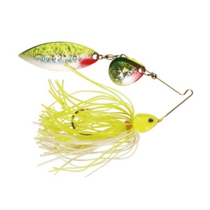 Spinnerbait Strike Pro 402 19.6g