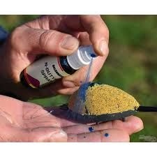 Spray Atractant Haldorado N-Butyric 30ml - Img 6