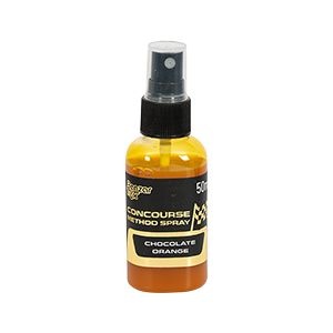 Spray Benzar Mix Concourse 50ml - Img 6