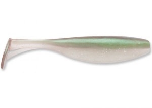 Storm Largo Shad 7.6cm 7buc/plic Tennessee Shad
