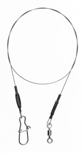 Strune Jaxon Titan 25cm 9kg 2buc/plic