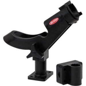 Suport Berkley FishinGear Boat Rod Holder