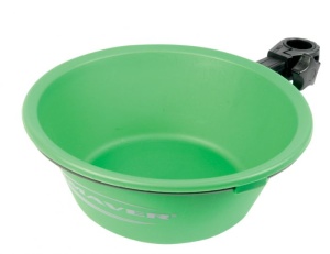 Suport Cu Bol Pentru Nada Maver UK Signature 30mm