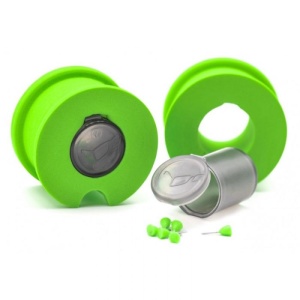 Suport EVA pentru monturi Korda Rig Spools KBOX17