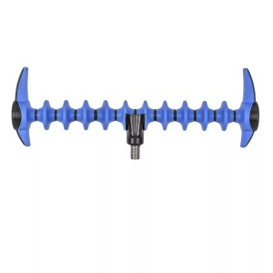 Suport Feeder Carp Zoom Competition TPR-L Reaper Rod Rest