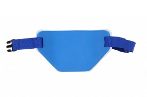 Suport Fixare Brau Lanseta Somn GC Gimbal Fish Holder - Img 3