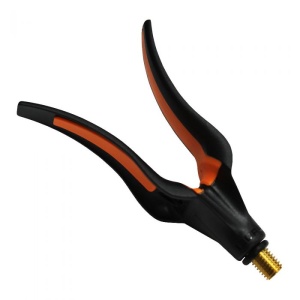 Suport Lanseta Guru Reaper Rear Rest Head