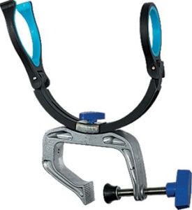 Suport lanseta pentru barca Jaxon PZ-HA003