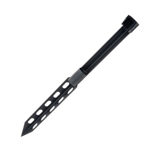 Suport Lanseta Somn Kamasaki Black Catfish 85cm