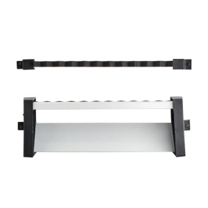Suport Lansete Abu Garcia Vertical 11 Rod Rack - Img 4