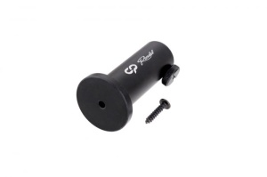 Suport Pichet Pentru Ponton Carp Pro Rondel Stage Stand 16mm - Img 2