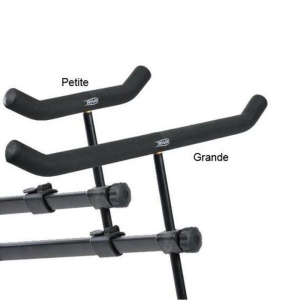 Suport Rive Feeder Arm