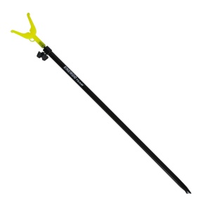 Suport Telescopic Lansetă EnergoTeam 60 - 90 cm