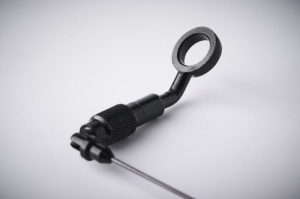 Swinger Prologic K1 Midi Trigger - Img 4