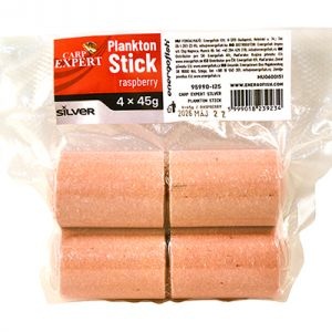 Tablete Novac Carp Expert Plankton Stick 45g 4buc - Img 6