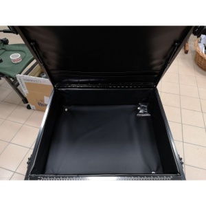 Tava Laterala Colmic Secret Side Tray 600 - Img 8