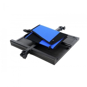 Tava Laterala Formax Elegance 50 x 45cm - Img 5