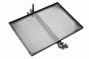 Tava Laterală Mivardi Pentru Accesorii XL 51 x 36cm