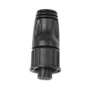 Terminatoare Garmin NMEA 2000 Mamă / Tată