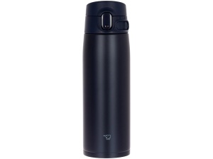 Termos Zojirushi Stainless Mug 0.60L SM-VB60AD Navy