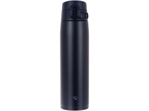 Termos Zojirushi Stainless Mug 0.72L SM-VA72AD Navy