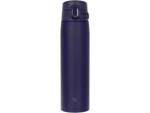 Termos Zojirushi Stainless Mug 0.72L SM-VB72AM Marine Blue