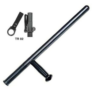 Tonfa Arrow JGS L-58cm D-3cm